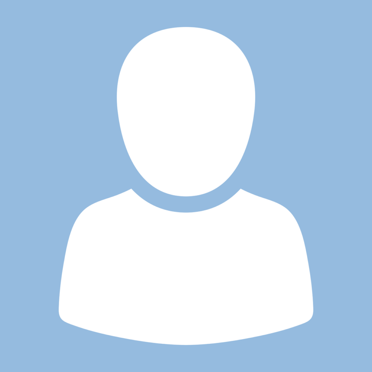 avatar, icon, placeholder-1577909.jpg